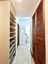 Burlington Square (D7), Apartment #509458121